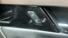 Mazda Cx-30 2.0 e-Skyactiv G MHEV GT Sport 5dr Auto Petrol Hatchback